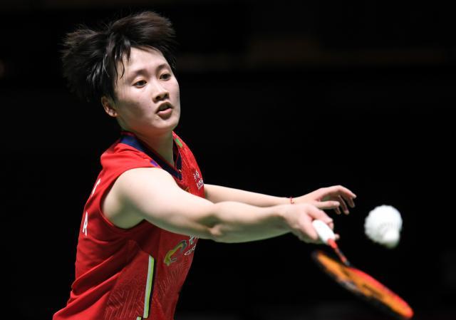 我们只能继 我们只能继