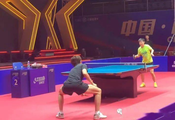 注比赛结果 注比赛结果