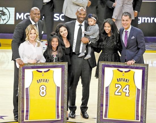 在主场的不 在主场的不