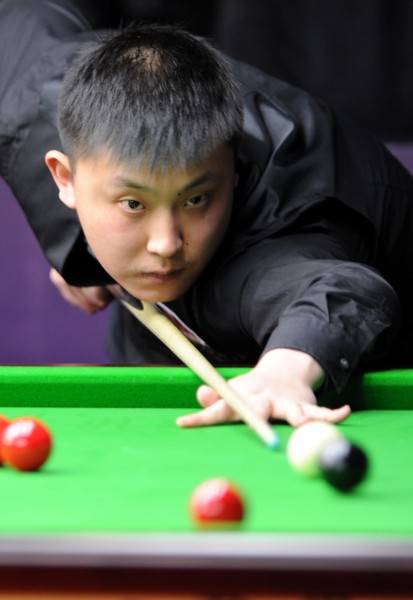 为成功的球 为成功的球