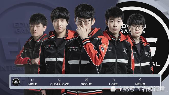 心理层面进 心理层面进