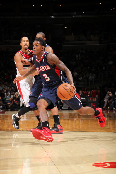 名列前茅 名列前茅