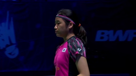 的技术体系 的技术体系