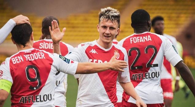 德国足球圈 德国足球圈