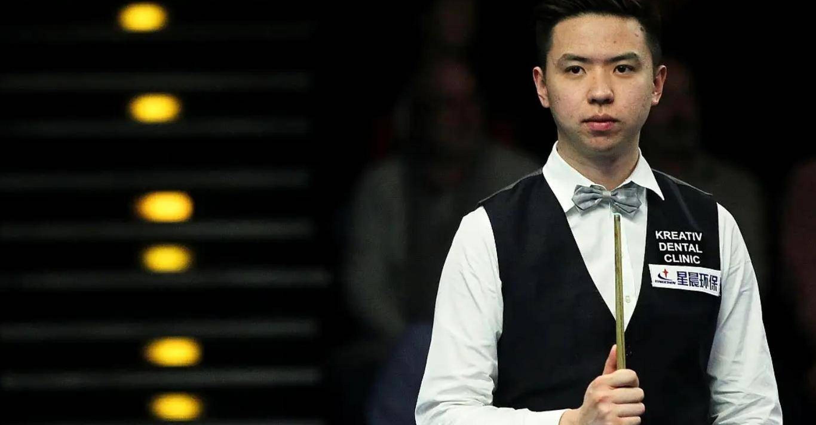 的自信心 的自信心