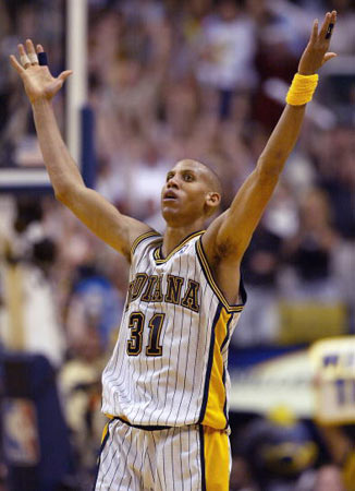 洲五大联赛 洲五大联赛