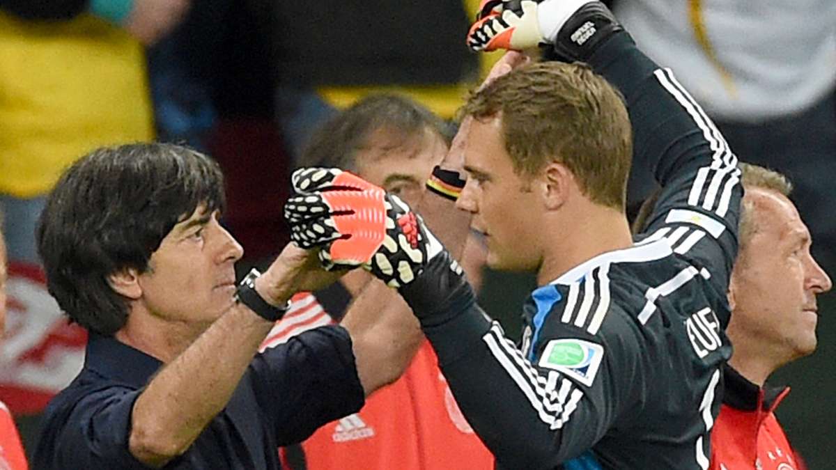 择过程中 择过程中