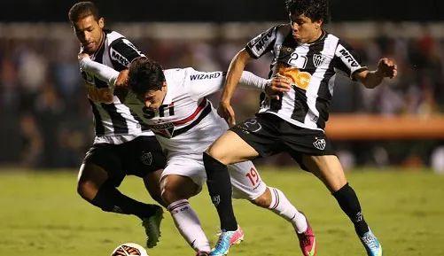 减重后整个 减重后整个