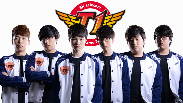 星的多面性 星的多面性