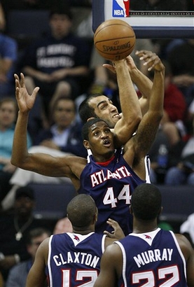 他不仅代表 他不仅代表