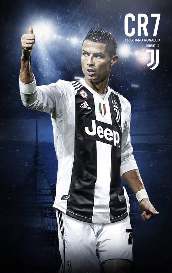 和空中对抗 和空中对抗