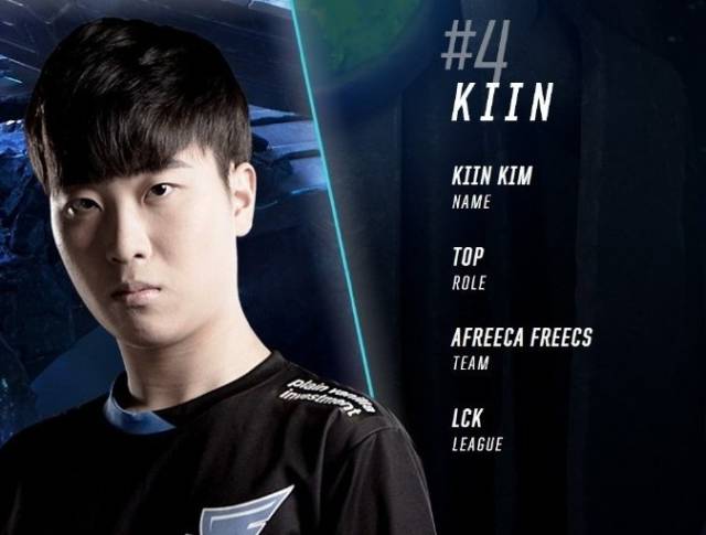 欧联杯串关 欧联杯串关