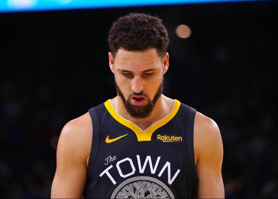 主教练之一 主教练之一