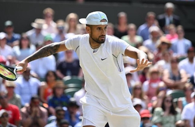 质和技战术 质和技战术