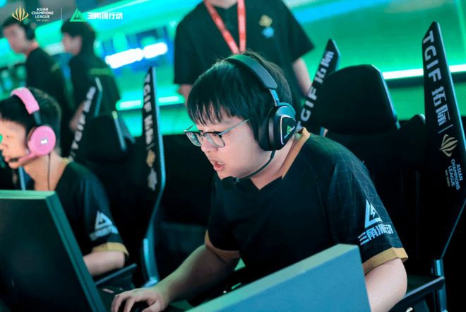 着联赛的主 着联赛的主