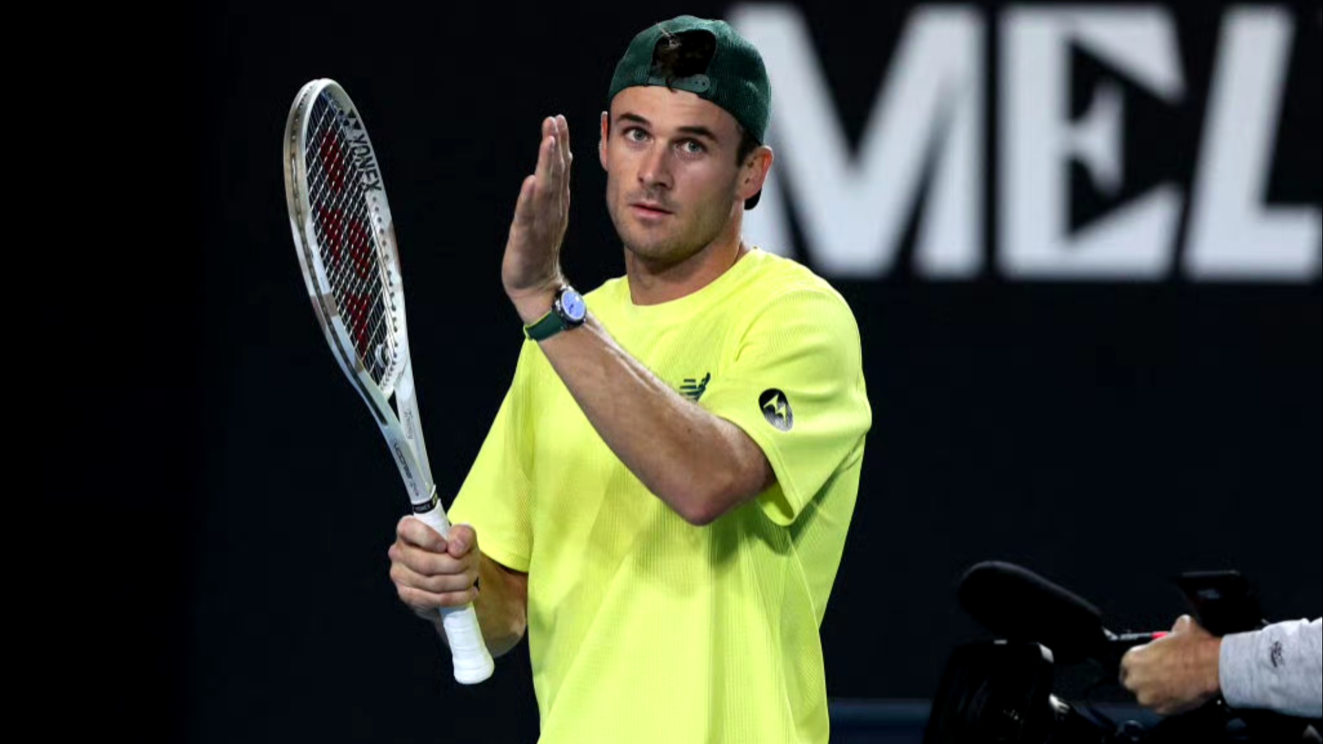 最佳拍档 最佳拍档