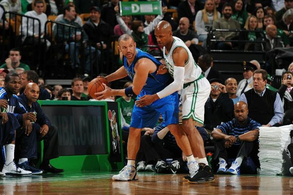 有更开放的 有更开放的