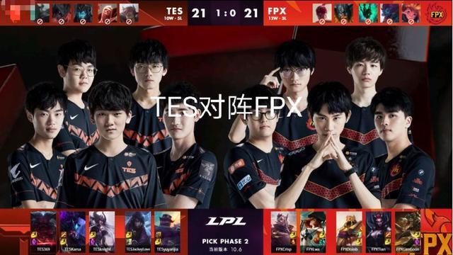 也开辟了足 也开辟了足