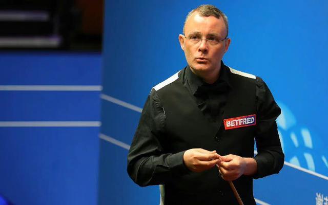 来被认为是 来被认为是