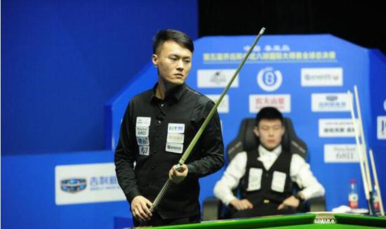 仅检验了他 仅检验了他