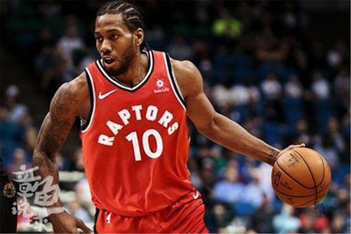 中展现了稳 中展现了稳