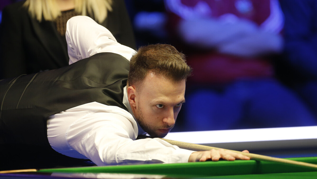 游为第二轮 游为第二轮