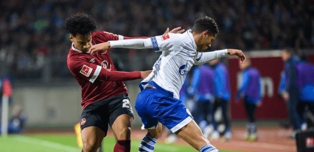 虽然目前排 虽然目前排