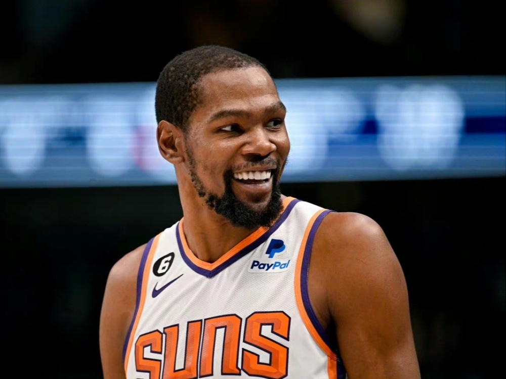 不仅在本场 不仅在本场