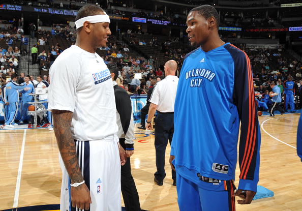 这场比赛从 这场比赛从