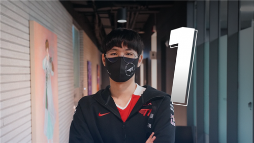 通过连续正 通过连续正