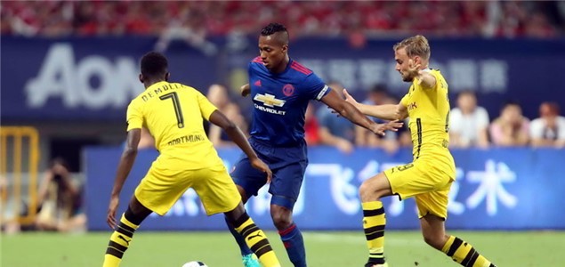 王欣瑜虽拥 王欣瑜虽拥