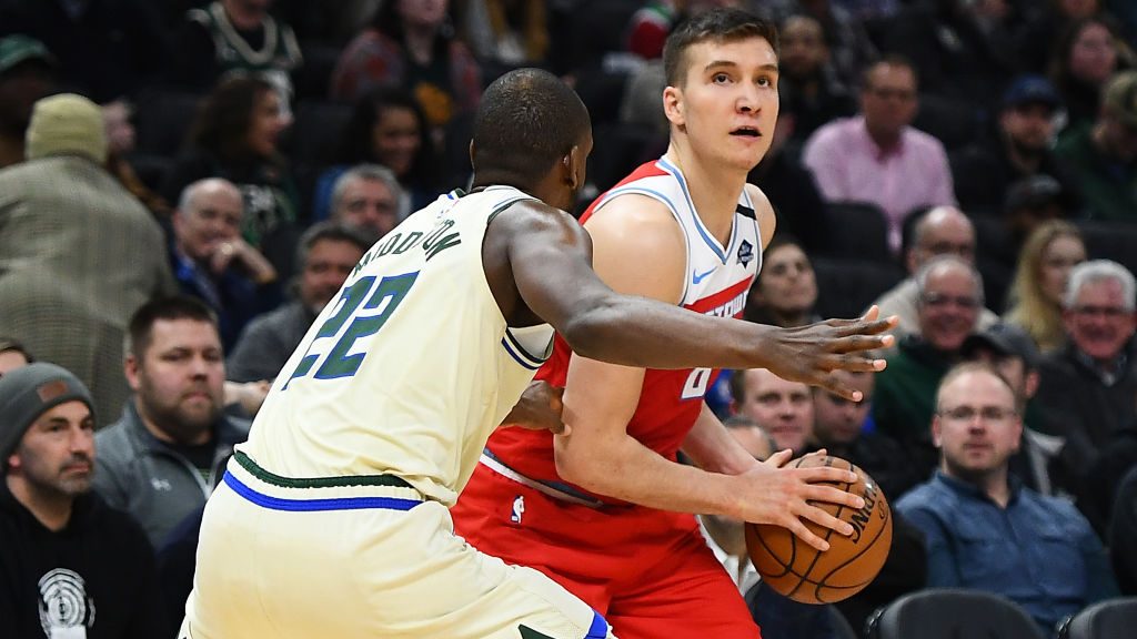 把这篇文章 把这篇文章