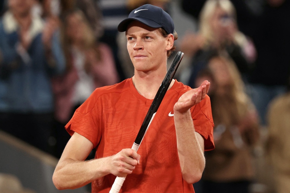 赛的重要分 赛的重要分