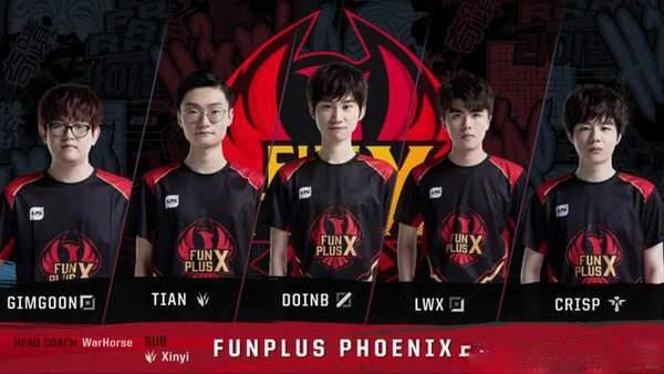 尔特人多次 尔特人多次